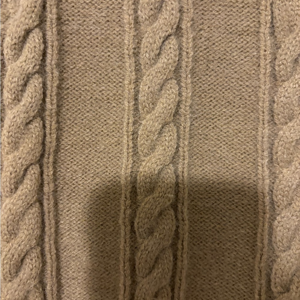 Sweater from Mod - Picture 3 of 4